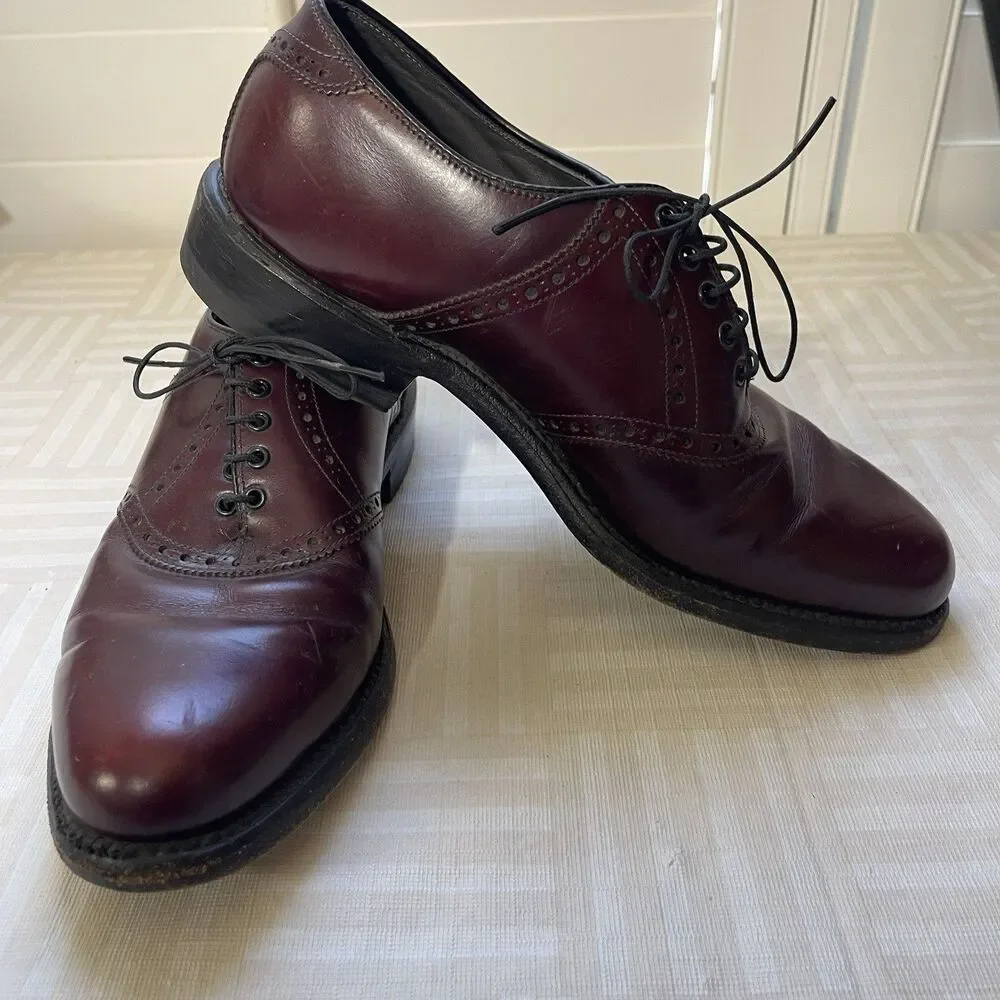 FootJoy foot joy